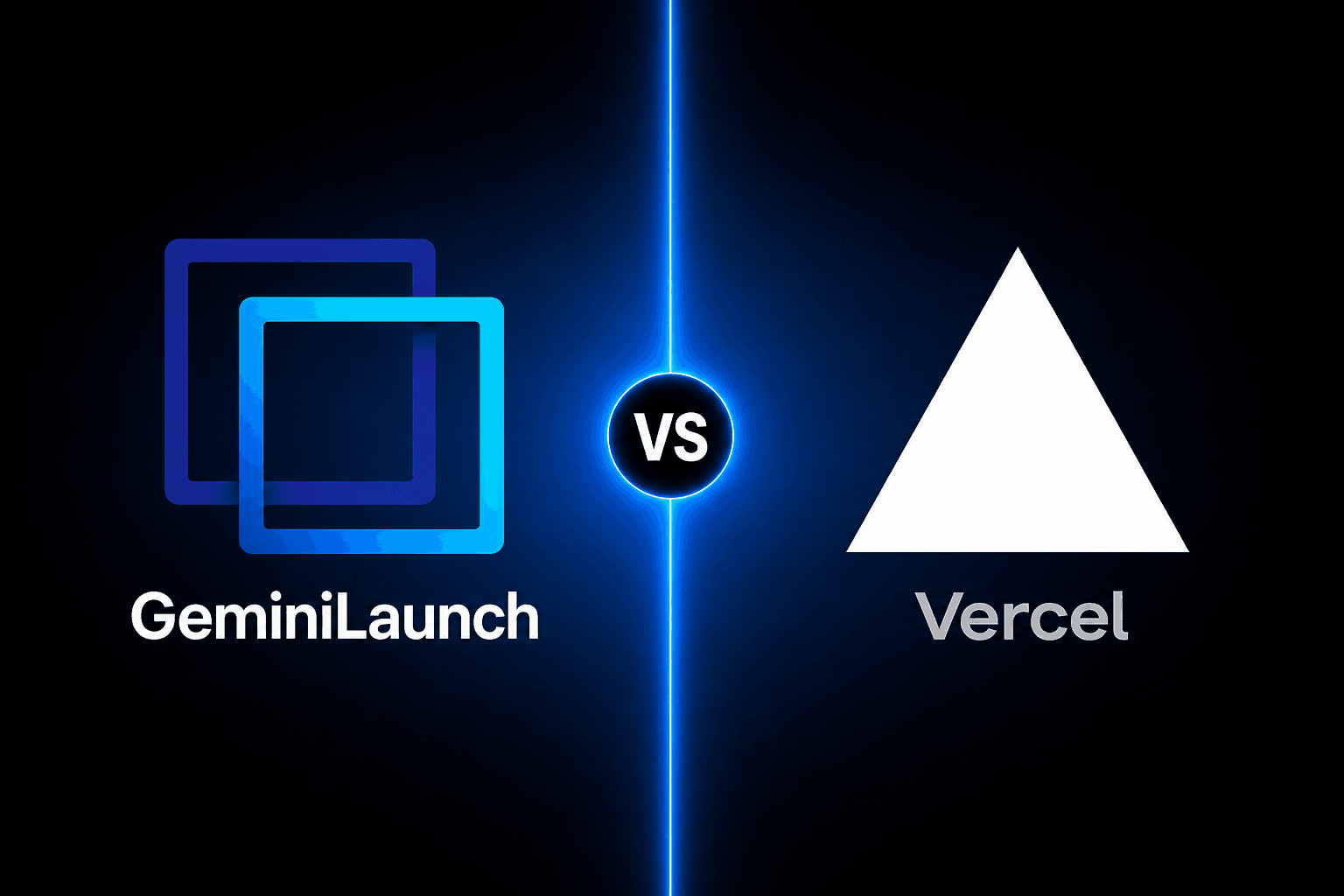 5 best Vercel alternatives for non-developers (2026, no GitHub)