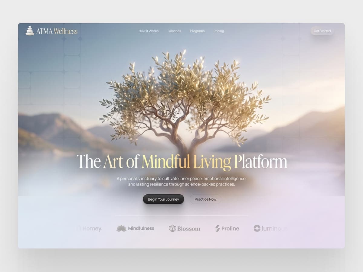 Launch an AI Website on a Custom URL (Free, 10 Min)